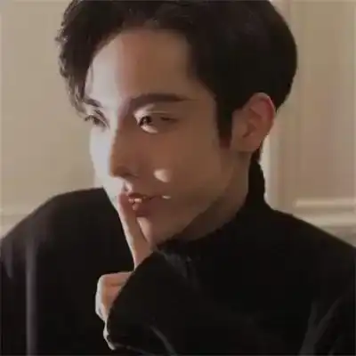 邓梧榕