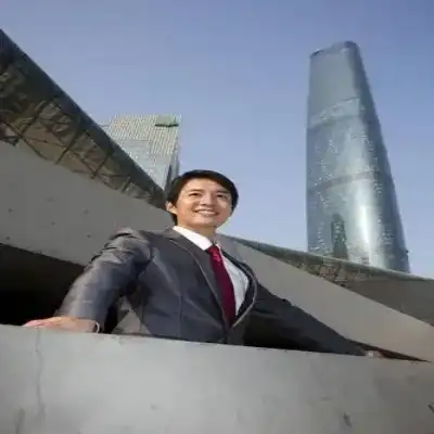 胡桦