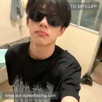 吴乐心